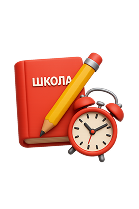 Образовательные платформы